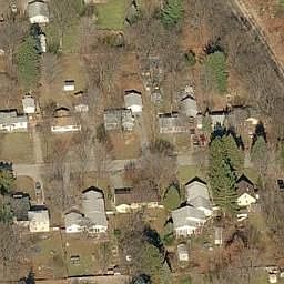 1st image of 1176 Englewood Ave