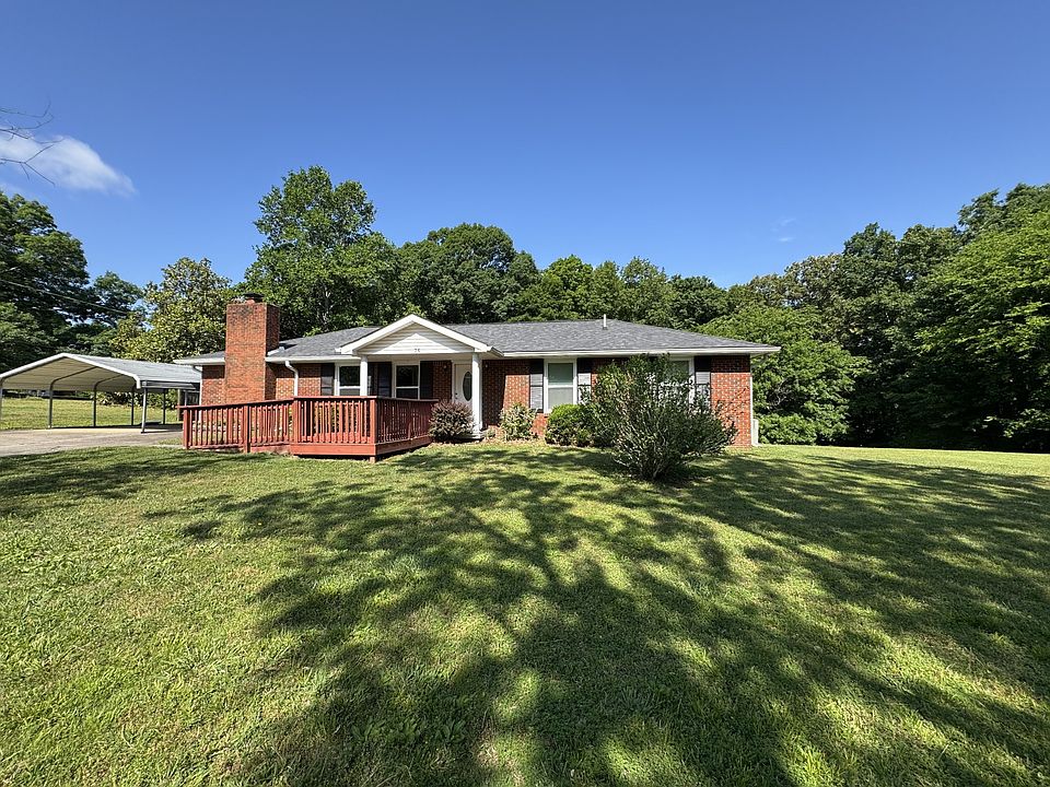 1st image of 75 Towering Oaks Dr