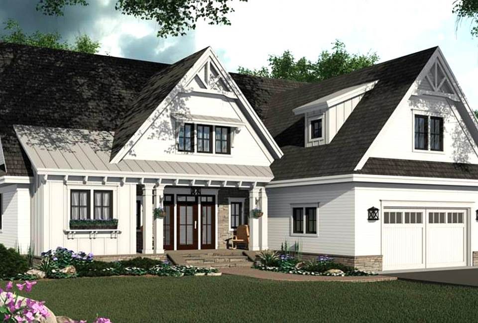 2nd image of 11293 Princewood Cir #132