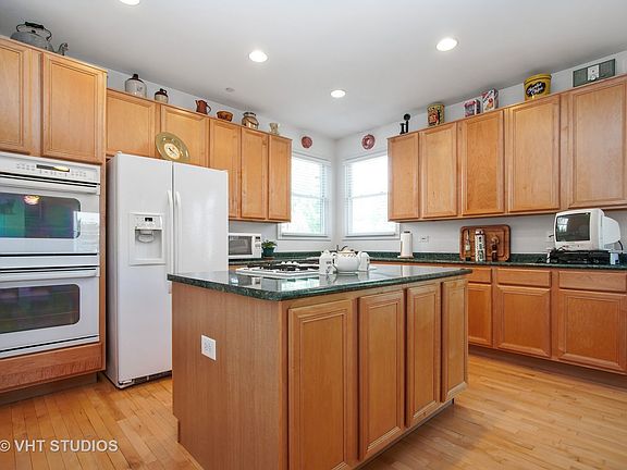 5th image of 5696 Caribou Ln