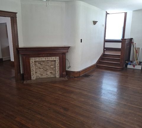 4th image of 3300 Gillham Rd