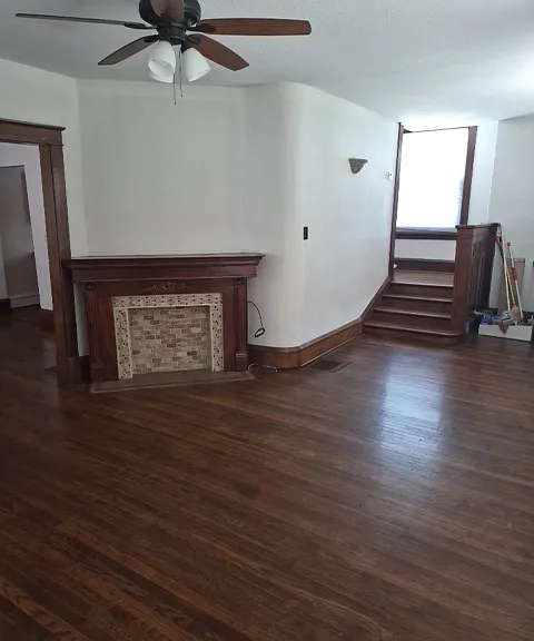 3300 Gillham Rd — Photo 4