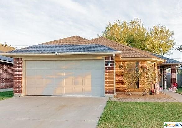 1st image of 211 Belmoor Ln