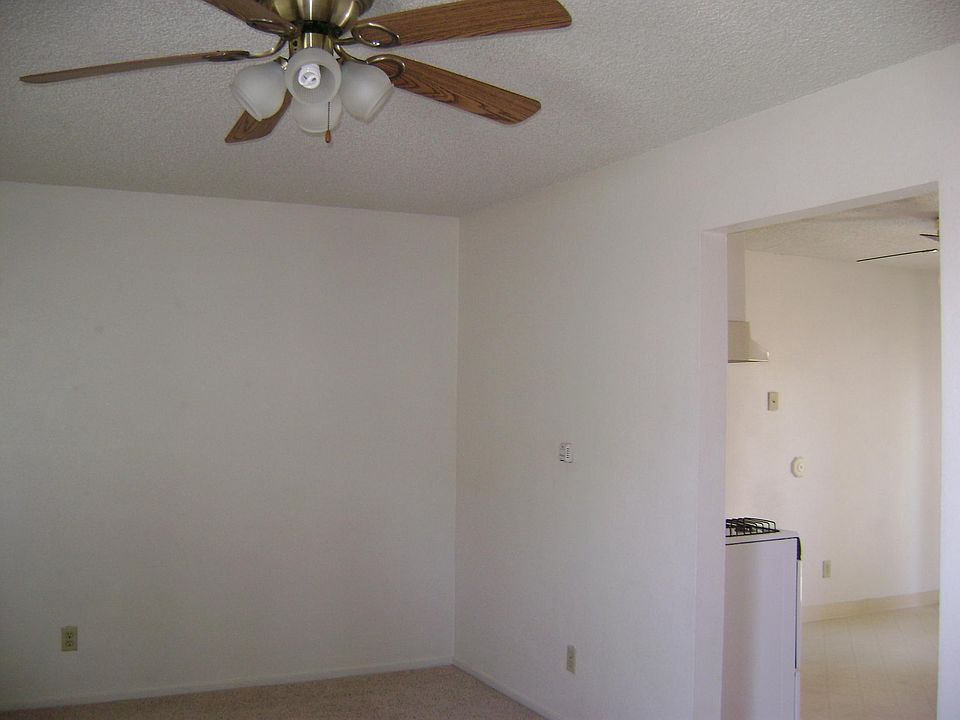 1st image of 6726 2nd St