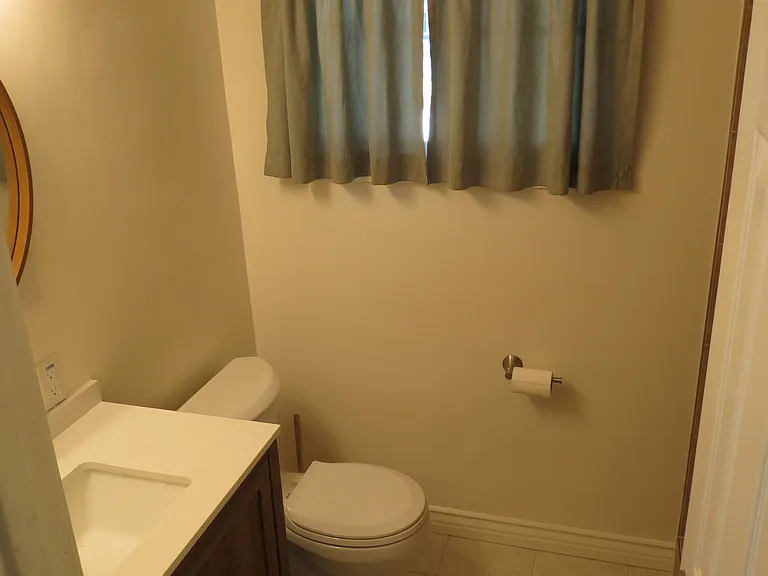 1448 Grove Ave — Photo 25