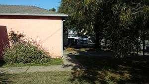 2nd image of 449 S 22nd St