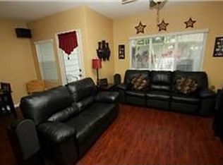 91-2084 Kaioli St APT 3704, Ewa Beach, HI 96706