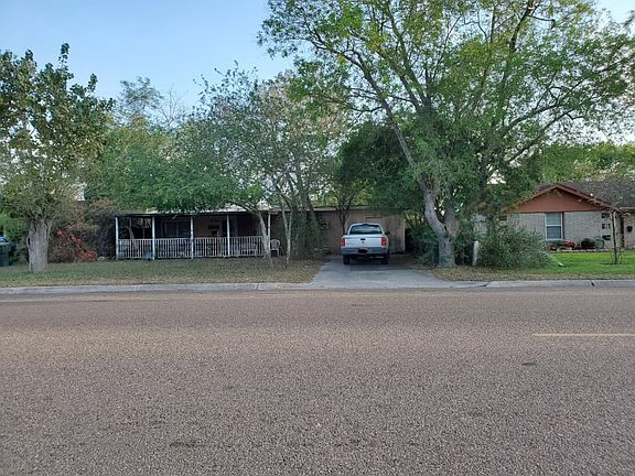 2nd image of 2208 E Grimes St