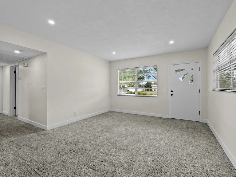 2513 Chapel Way — Photo 7