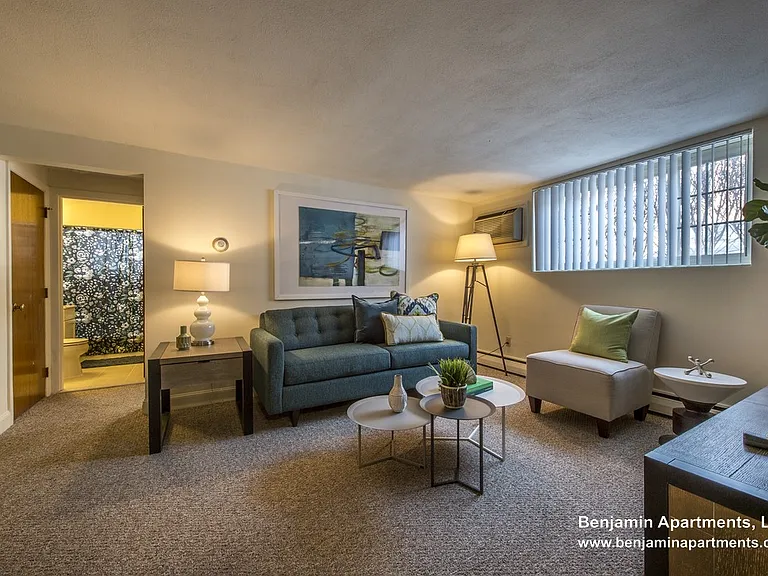 8 Brattle Dr #3 — Photo 9