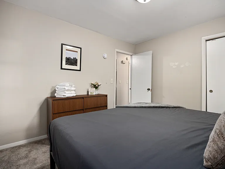 3806 N Donna Ln #1 — Photo 18