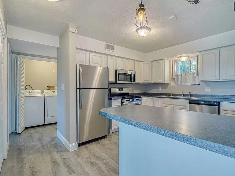 100 Merrimack Ave #81 — Photo 3