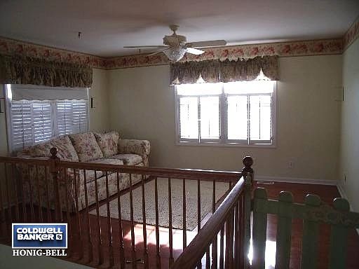 5th image of 350 Manning Dr #1