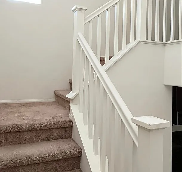 7090 Estrella Ct — Photo 19