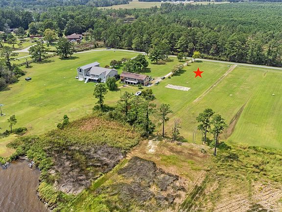5th image of 12 Schooner Point