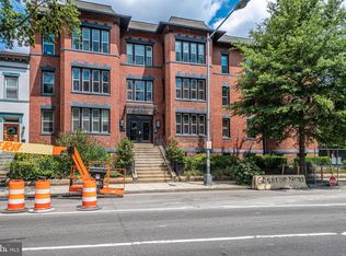 143 Rhode Island Ave NW APT 6, Washington, DC 20001