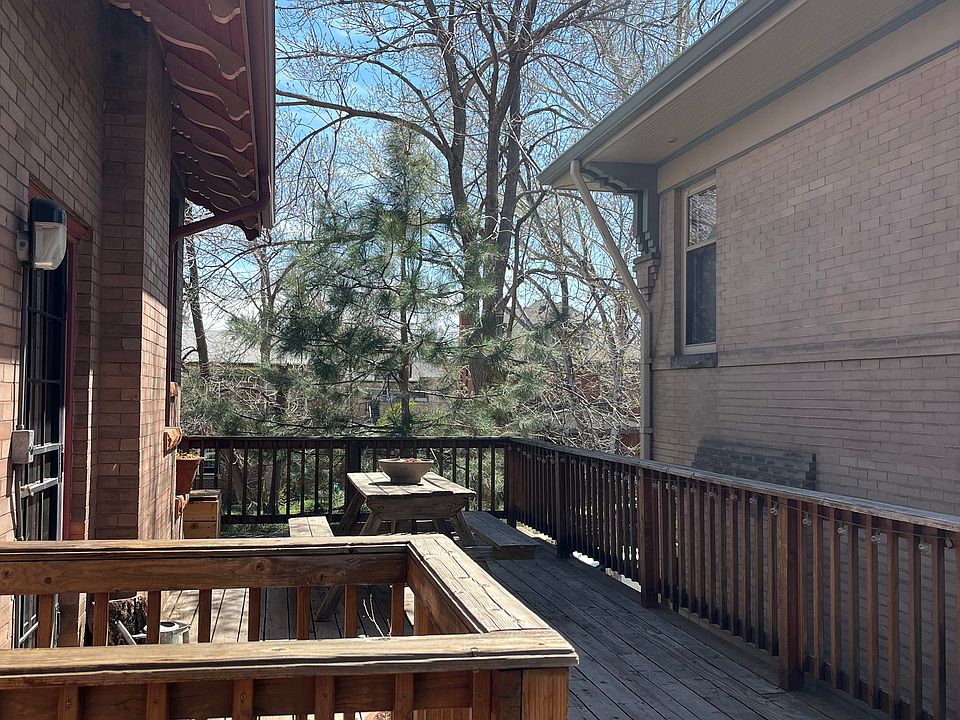 1st image of 2930 E 14th Ave #3