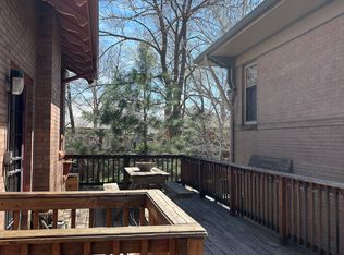 2930 E 14th Ave #3, Denver, CO 80206