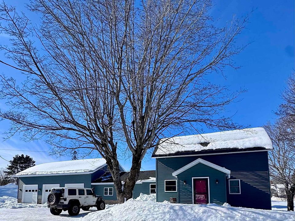 1st image of 59095 Church St