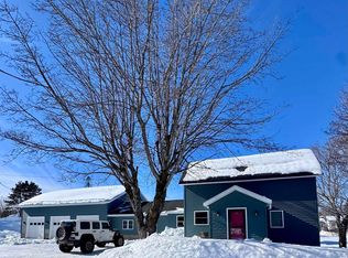 59095 Church St, Calumet, MI 49913