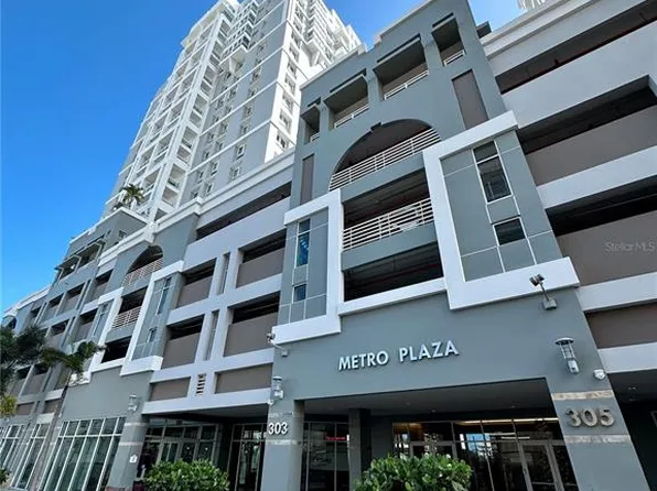 1403 Juan Ponce De Leon #510, San Juan, PR 00917