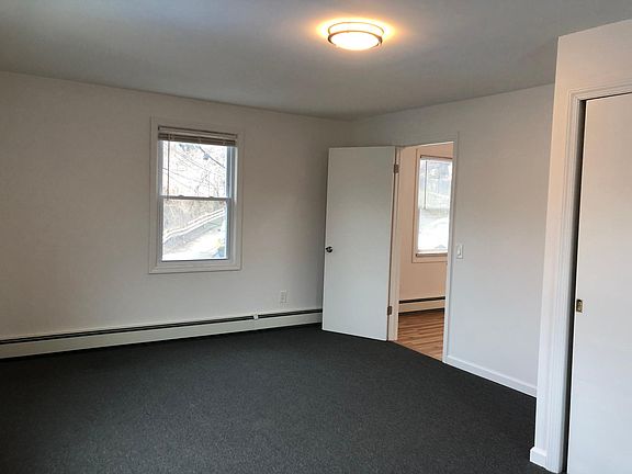 3rd image of 166 Yonkers Ave
