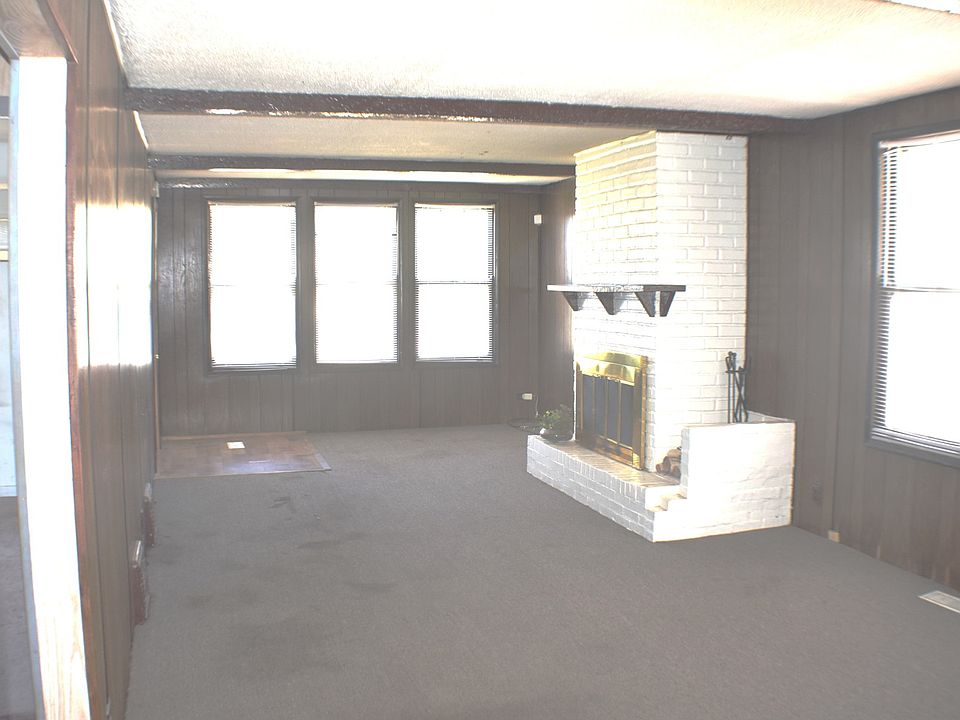 409 E 144th St, Dolton, IL 60419 Zillow