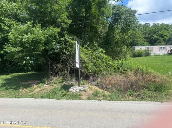 Lone Mountain Rd, New Tazewell, TN 37825