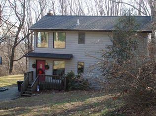 37 Stoneybrook Rd, Montville, NJ 07045