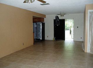 951 SW 81st Ter, North Lauderdale, FL 33068