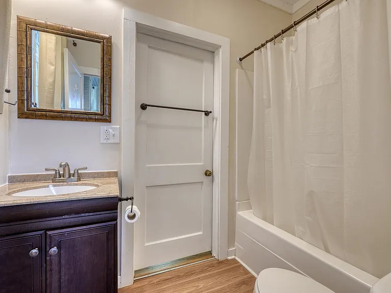 131 Wonderview Dr — Photo 27
