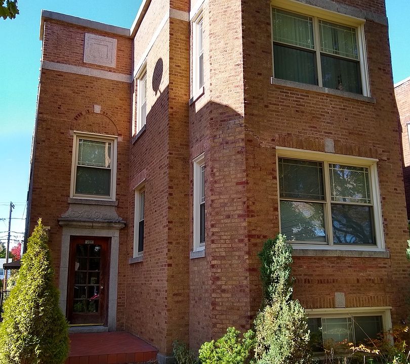 1st image of 7912 Karlov Ave APT 1