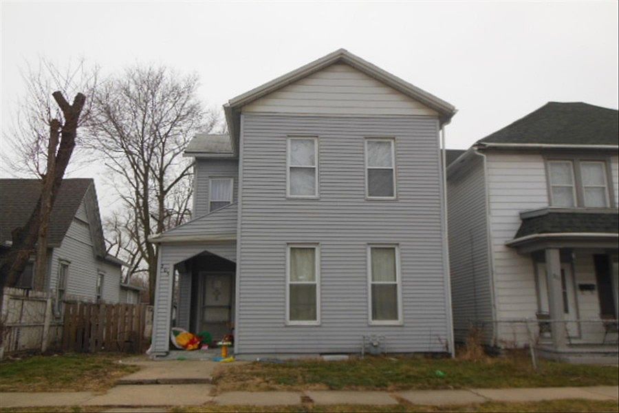 1st image of 205 Maryland Ave