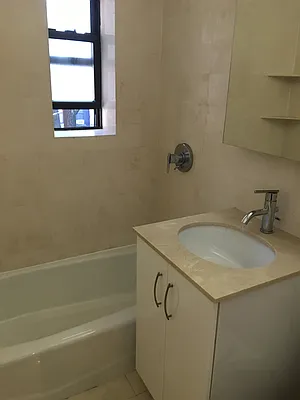 Rented by Westminster Management | media 15