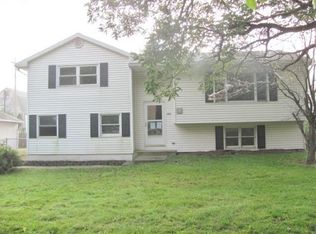866 County Road 39, Bainbridge, NY 13733