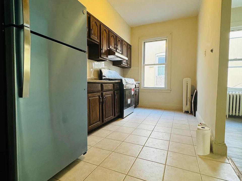 1st image of 26-01 24th Ave #2F