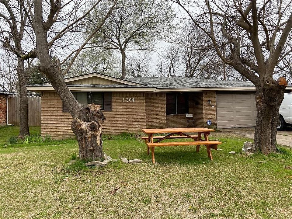 2nd image of 1304 Develon Dr