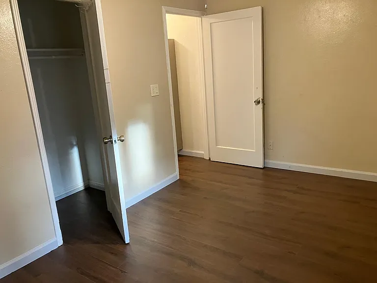 1014 Melbourne Ave — Photo 4