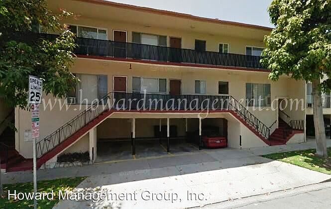 1st image of 1229 N Spaulding Ave APT 7