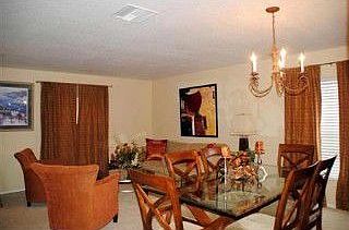 2nd image of 5160 Dancing Bay Ln
