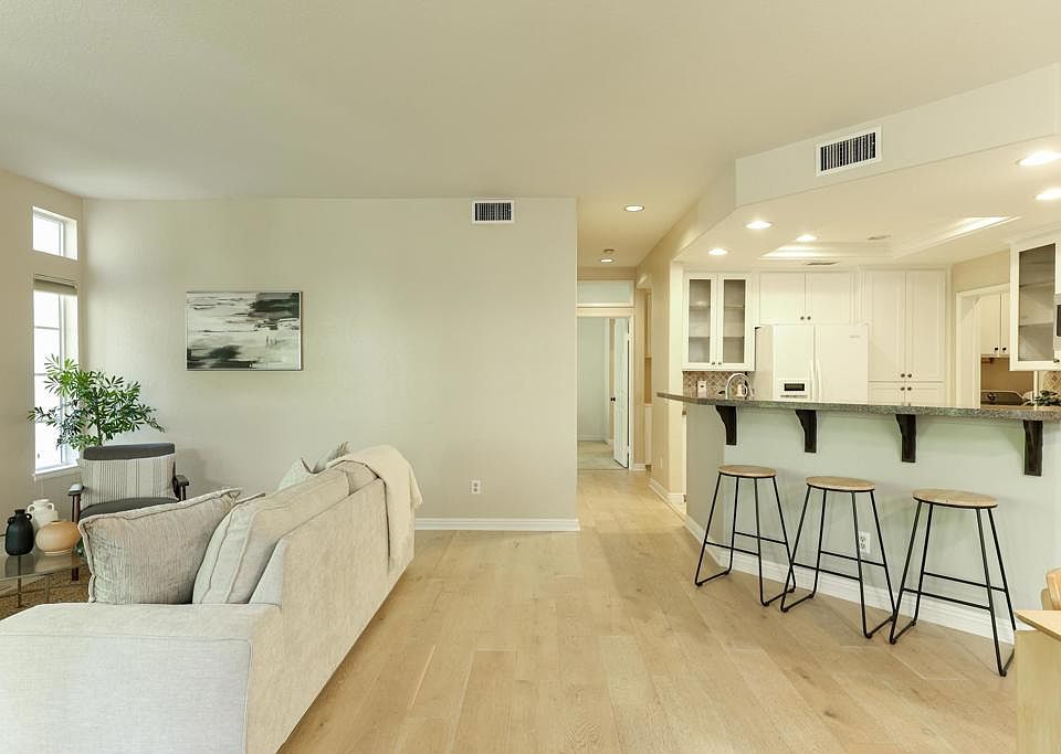 1st image of 12682 Springbrook Dr Unit C