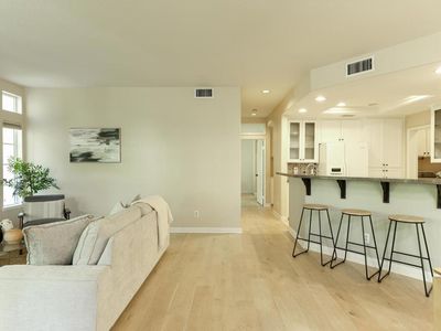 12682 Springbrook Dr UNIT C, San Diego, CA, 92128