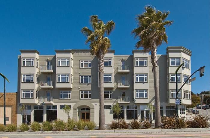 2nd image of 4343 3rd St APT 302