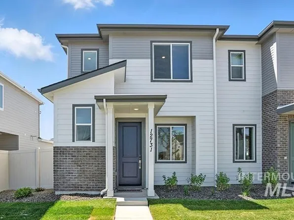 12731 W Endsley Ln, Star, ID 83669