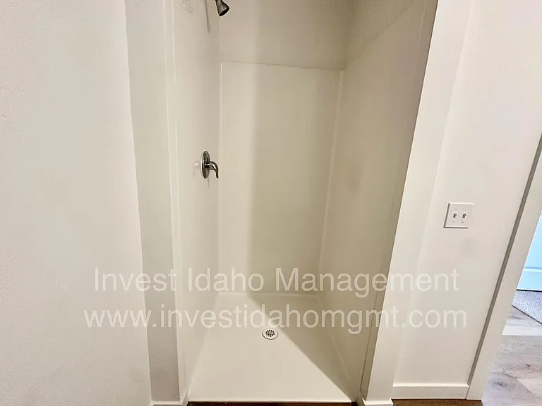 1214 Southside Blvd — Photo 16