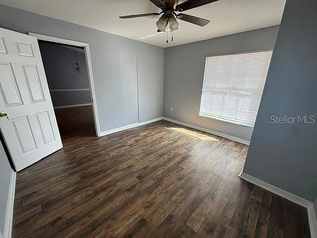 205 Dogfish Ln — Photo 26
