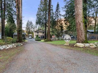 120 Robertson Cres, Hope, BC V0X 1L4