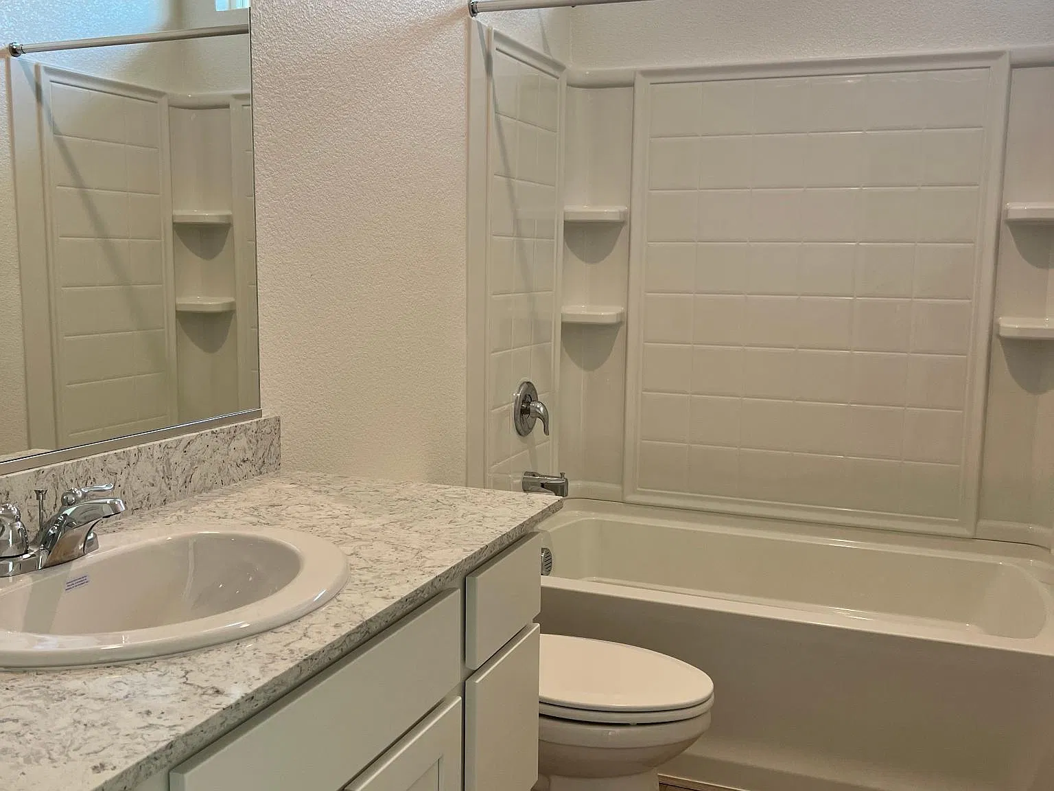 Stratham Way, Elk Grove — Photo 4