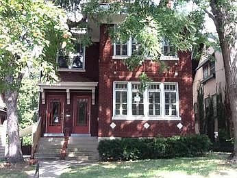 1st image of 4230 Greenlee Ave