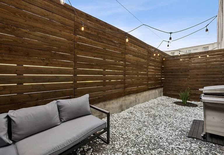 1514 N Washington Ave #102 — Photo 5